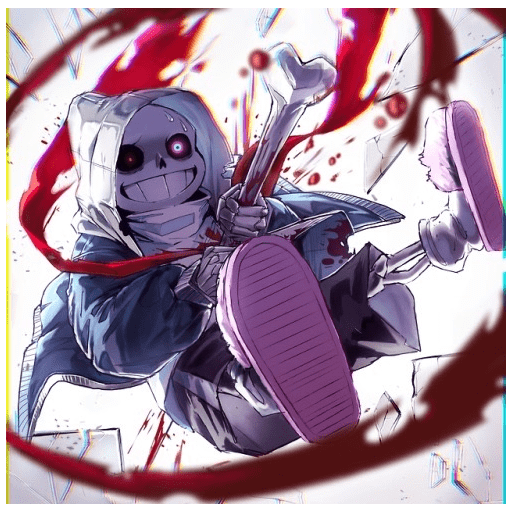 Akihiro zudoku 14
