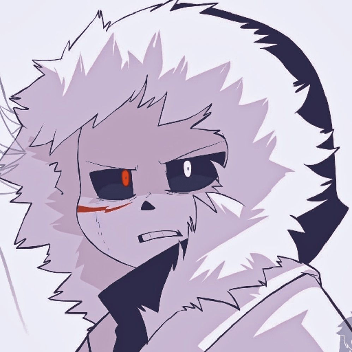 Akihiro zudoku 7