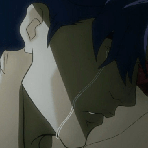 Jonathan Joestar 9