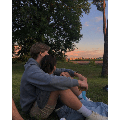 30 falling love 15