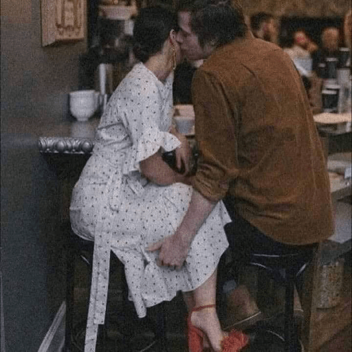 30 falling love 28