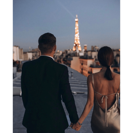 30 falling love 13