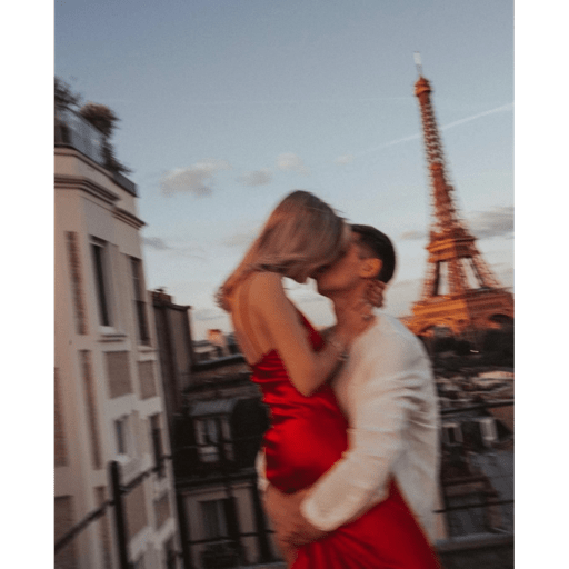 30 falling love 14