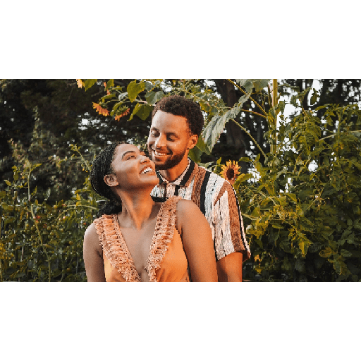 30 falling love 10