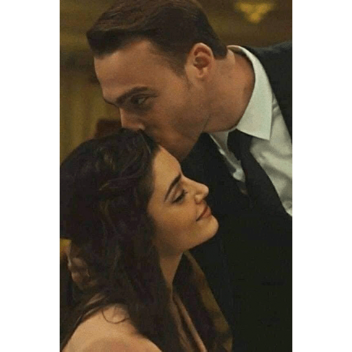 30 falling love 26