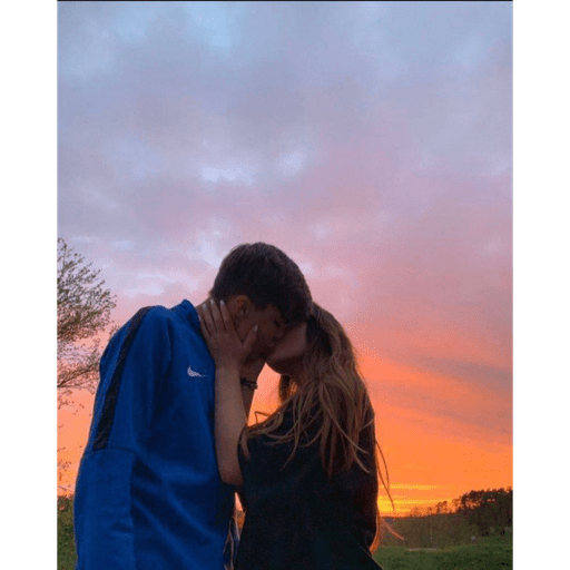 30 falling love 17