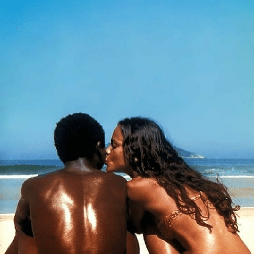 30 falling love 2