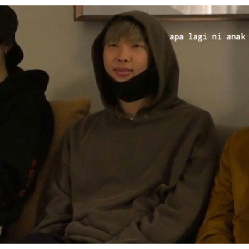 Bts 6