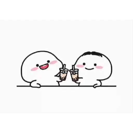 Quby animated 2 9