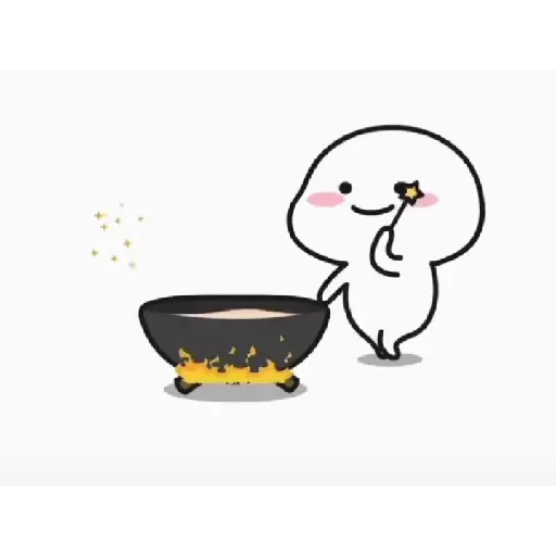 Quby animated 2 5