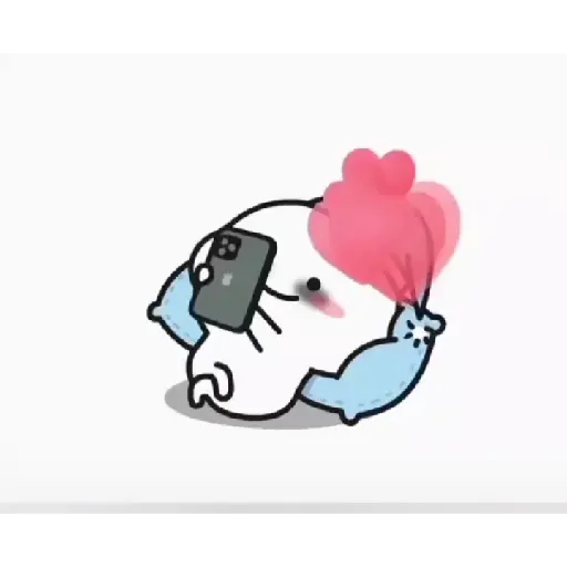 Quby animated 2 2