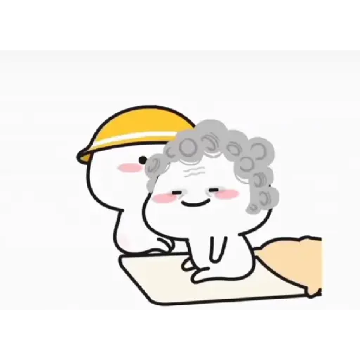 Quby animated 2 4