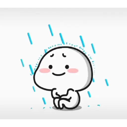 Quby animated 2 6