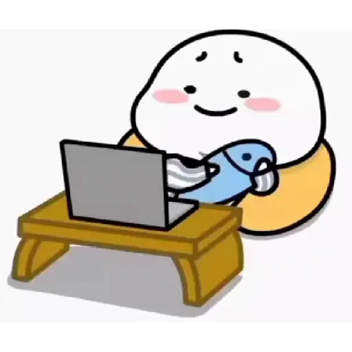 Quby animated 2 18