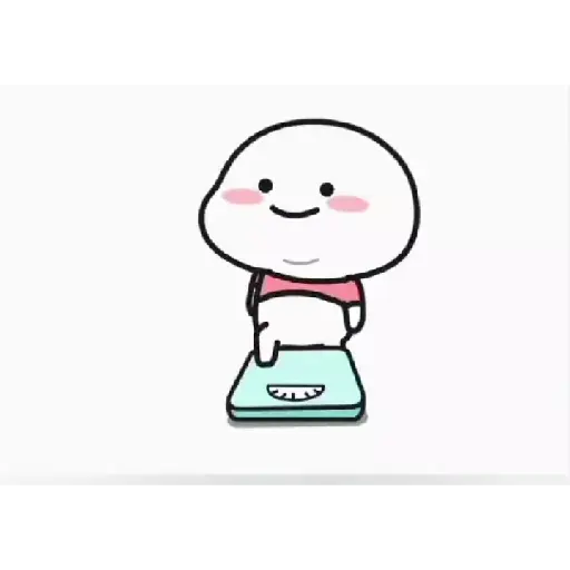 Quby animated 2 1