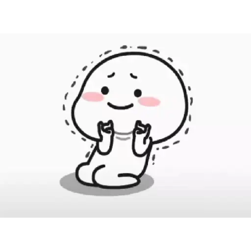 Quby animated 2 13