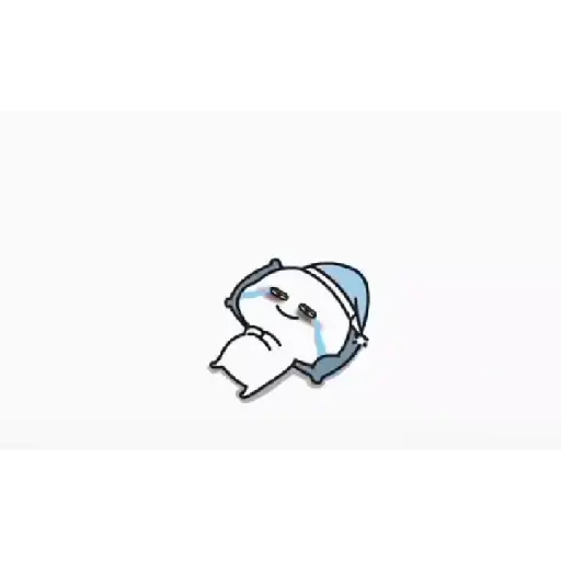 Quby animated 2 10
