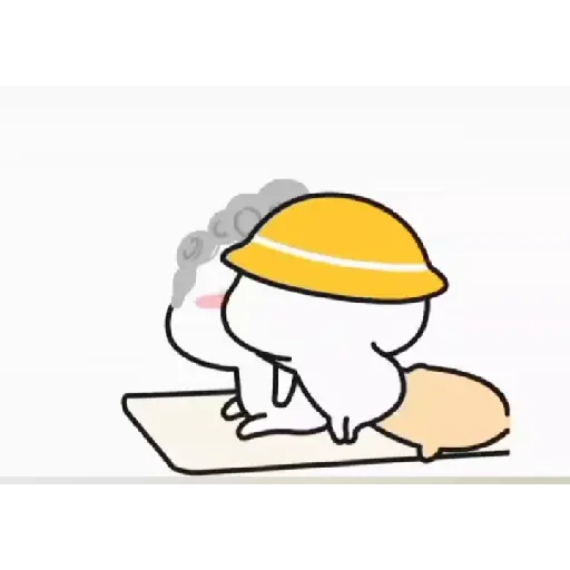 Quby animated 2 3