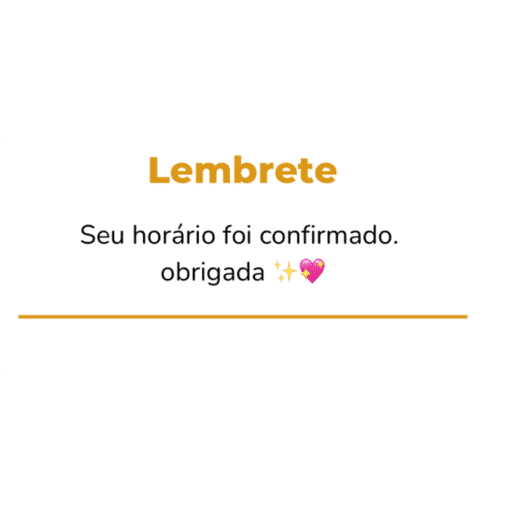 Sticker 3