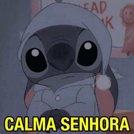 Sticker 2