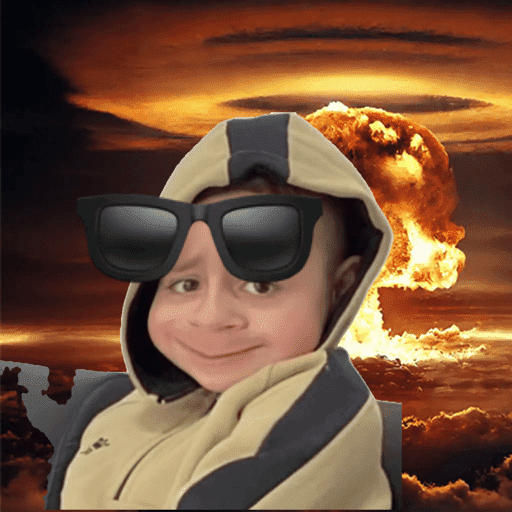 Sticker 5