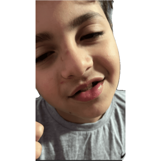 Sticker 7