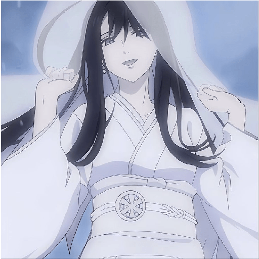 Yuki 1