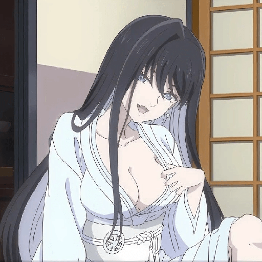 Yuki 2
