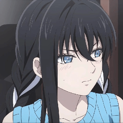 Yuki 3
