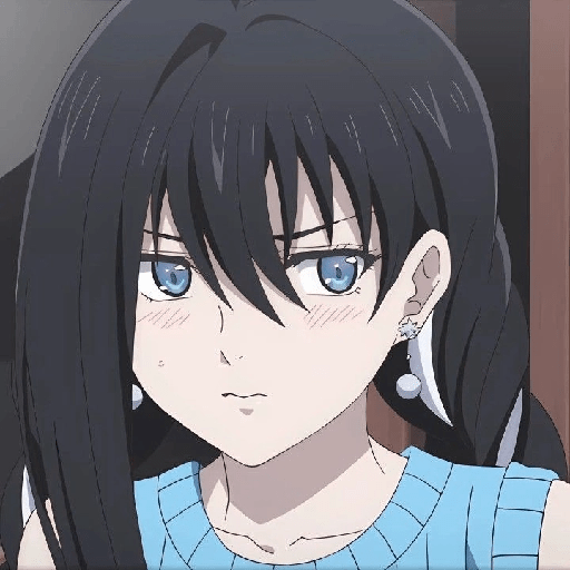 Yuki 4