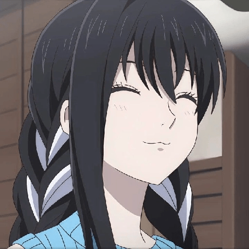 Yuki 6