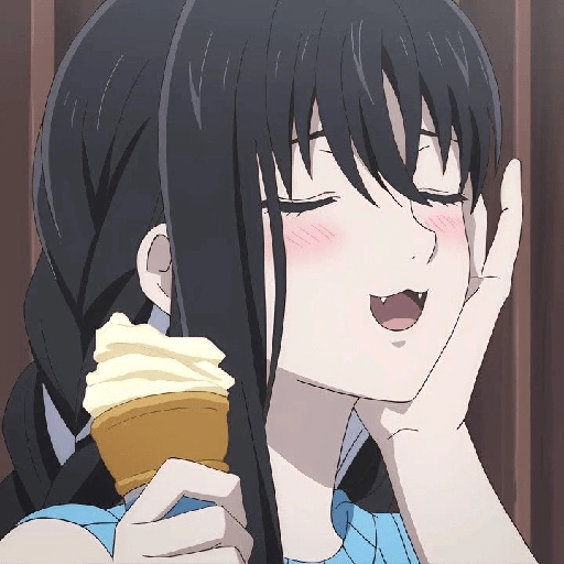 Yuki 7