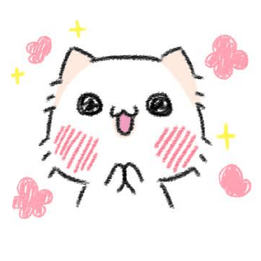 Hkmn 3