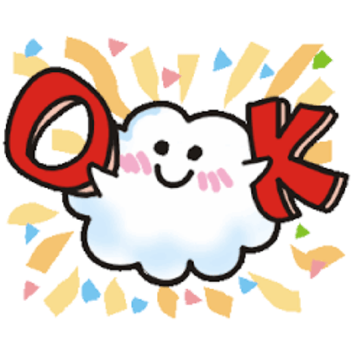 Hkmn 7