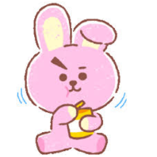 Hkmn 8