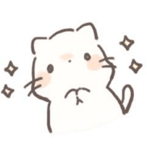 Hkmn 2