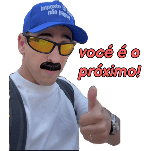 Sticker Image