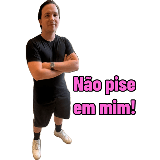 Sticker Image