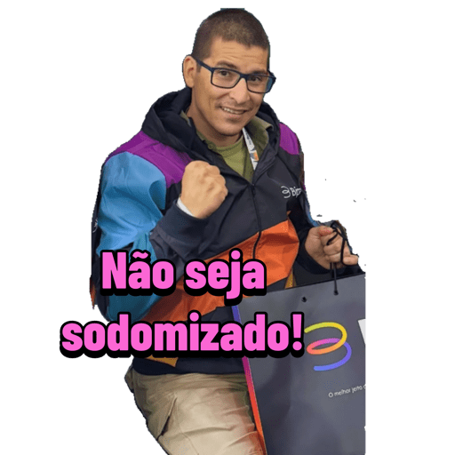 Sticker Image