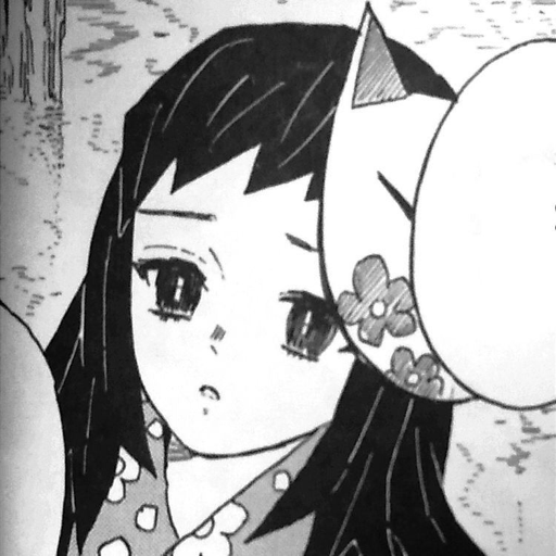 Mako