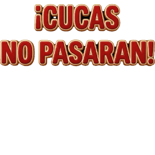 Mis pegatinas 24