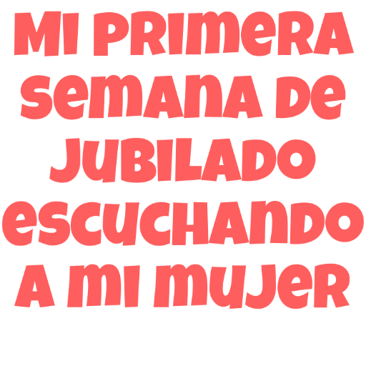 Mis pegatinas 23