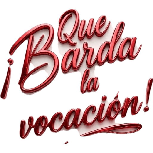 Mis pegatinas 16