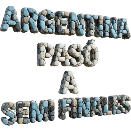 Mis pegatinas 16