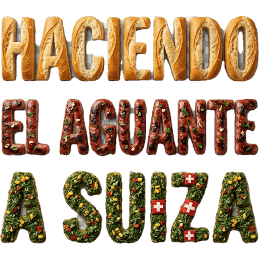 Mis pegatinas 9
