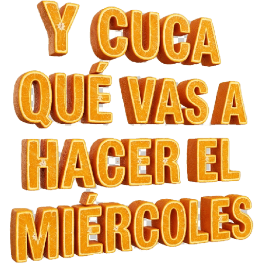 Mis pegatinas 21