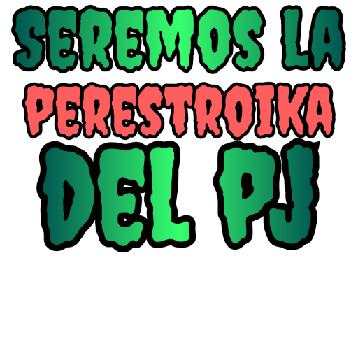Mis pegatinas 4