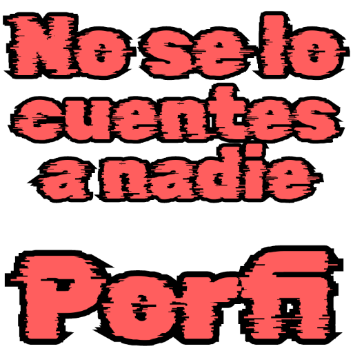 Mis pegatinas 22
