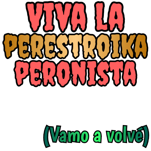 Mis pegatinas 6