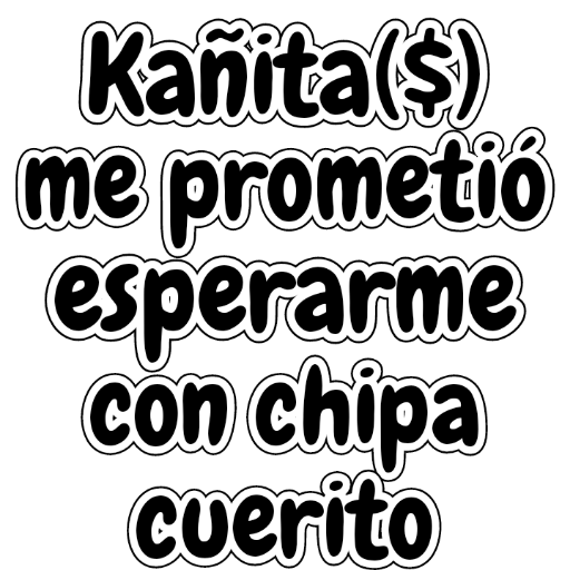 Mis pegatinas 22
